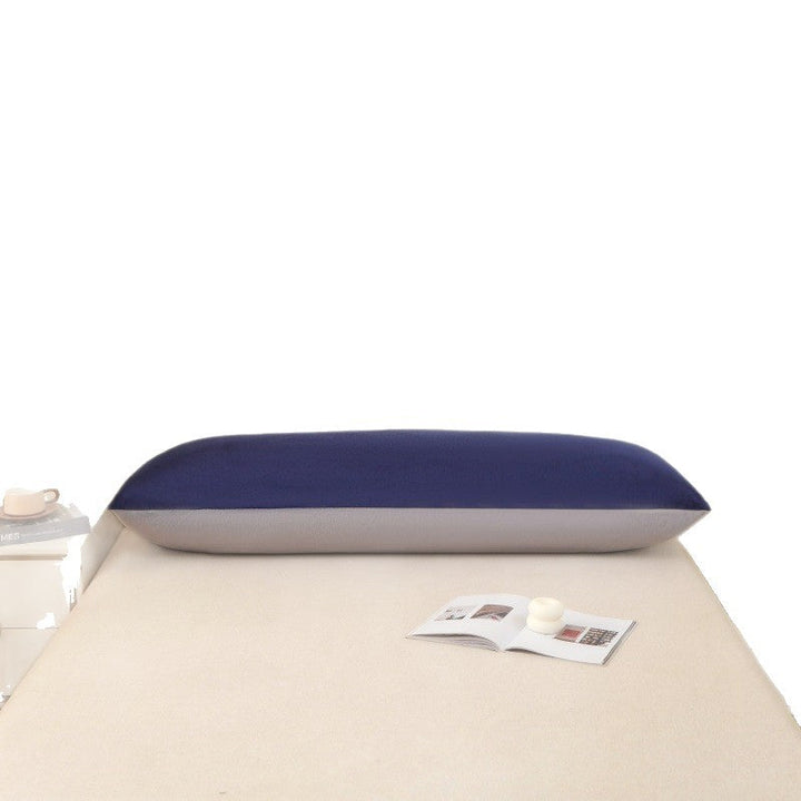 Foam cushion Kalsten