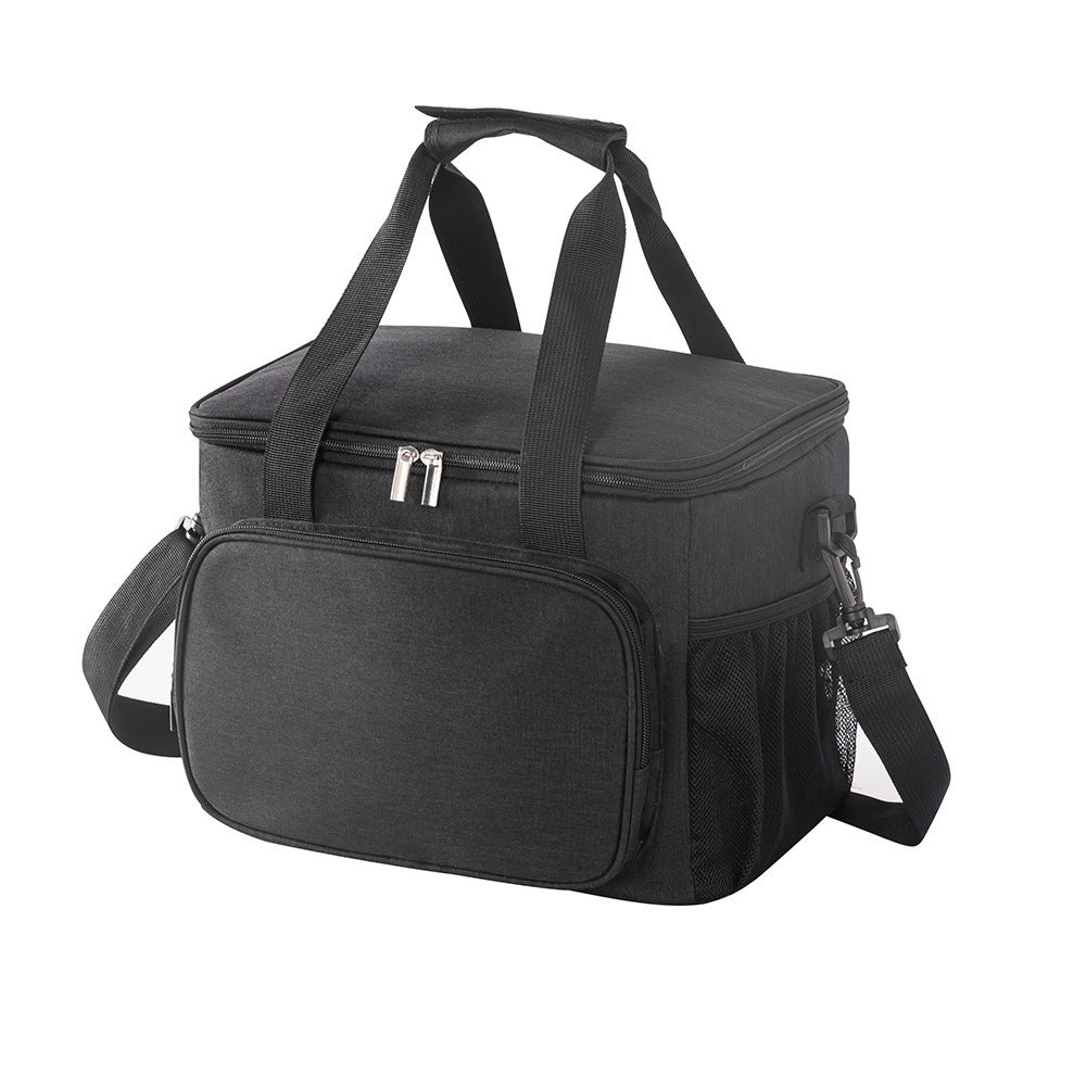 Women Cooler Bag Kalsten