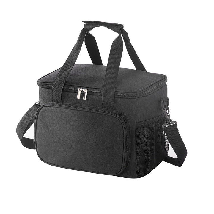 Women Cooler Bag Kalsten