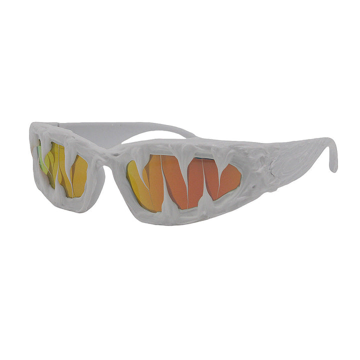 Women Sporty Sunglasses Kalsten