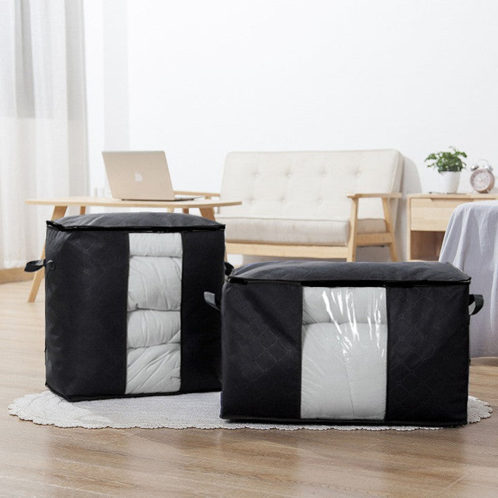 Storage Bag Kalsten