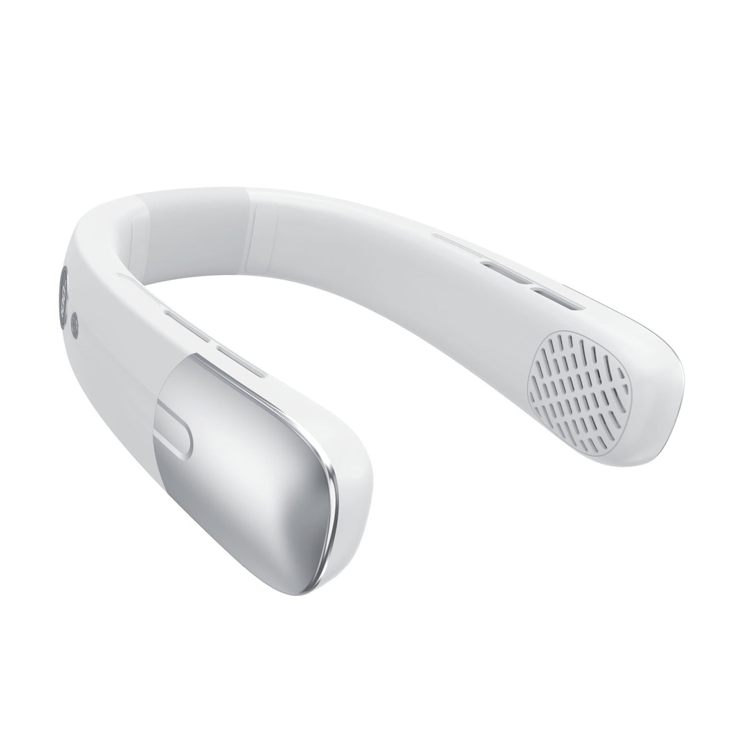Unisex Portable Speaker Kalsten