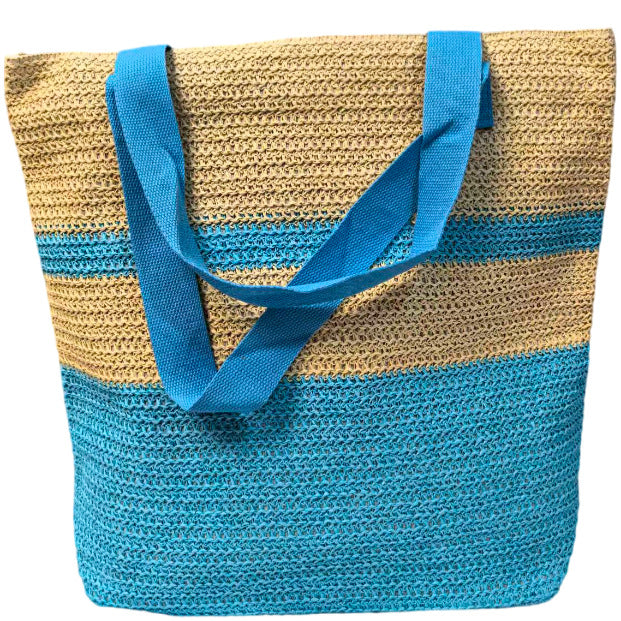 Generous Beach Bag Kalsten