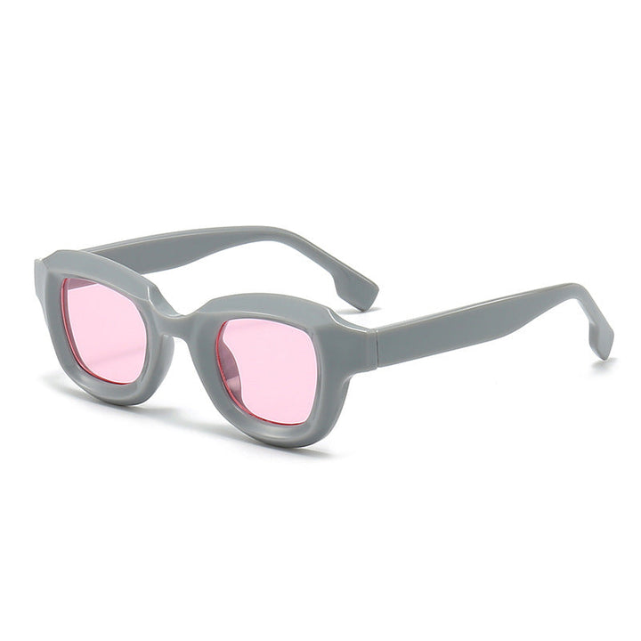 Women Fashion Sunglasses in Trendy Design Kalsten