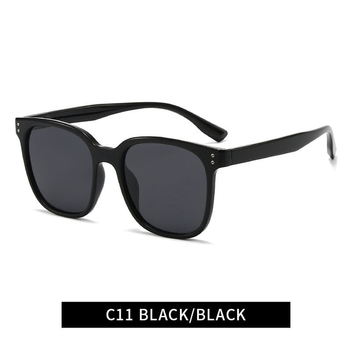 Ladies Sunglasses Kalsten