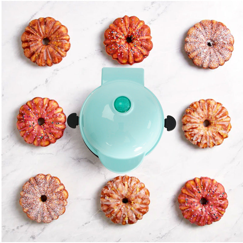 Waffle Cone Maker Kalsten