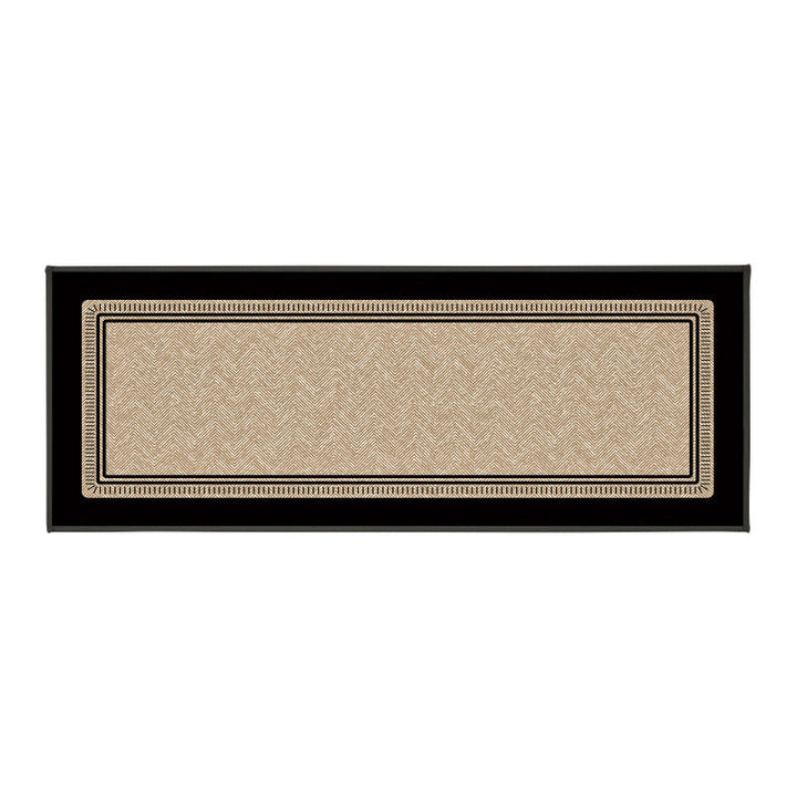 Anti-Fatigue Kitchen Comfort Mat Kalsten