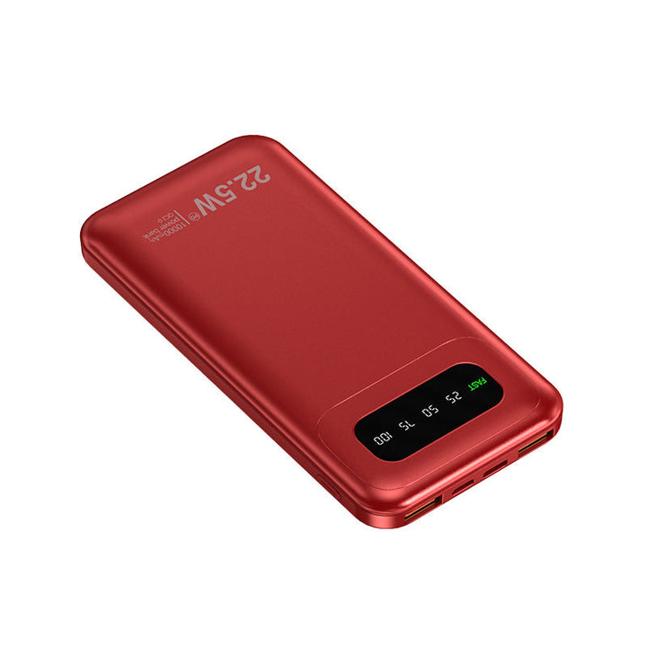 Powerbank Kalsten