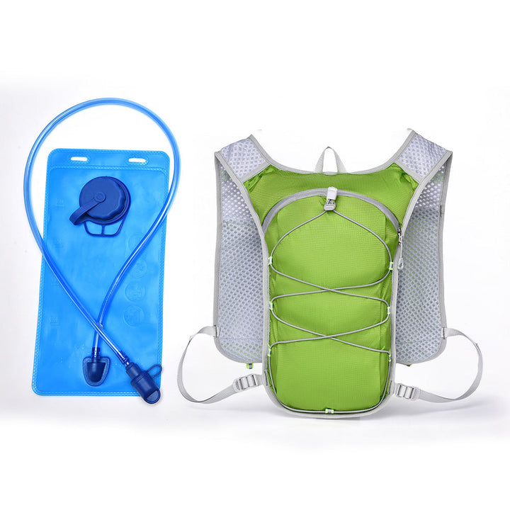 Performance Hydration Running Vest Kalsten