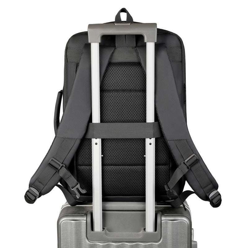 Kalsten Backpack