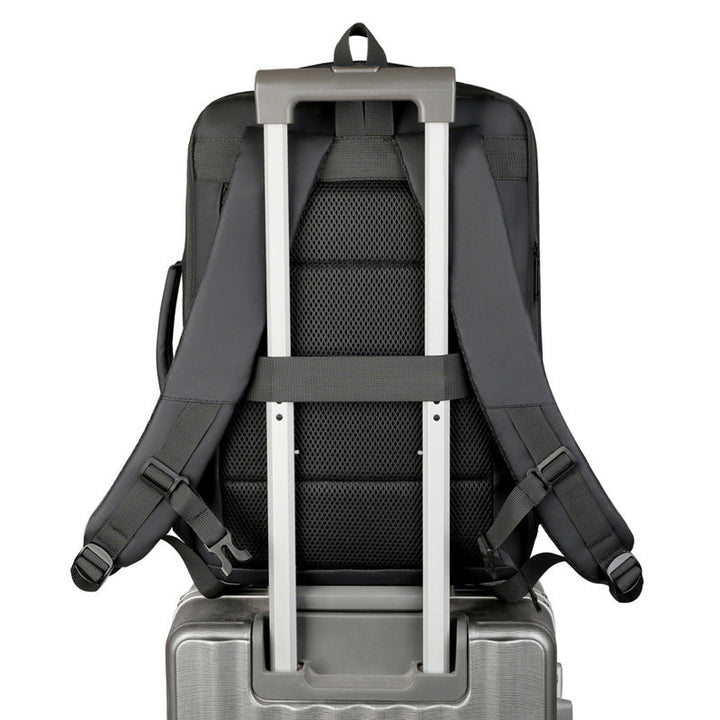 Kalsten Backpack