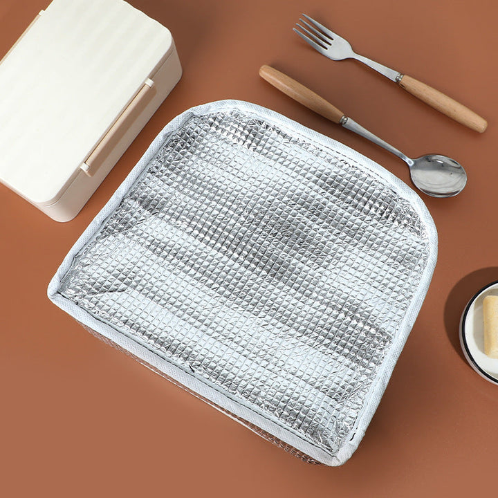 Sweet Insulated Lunch Bag Kalsten