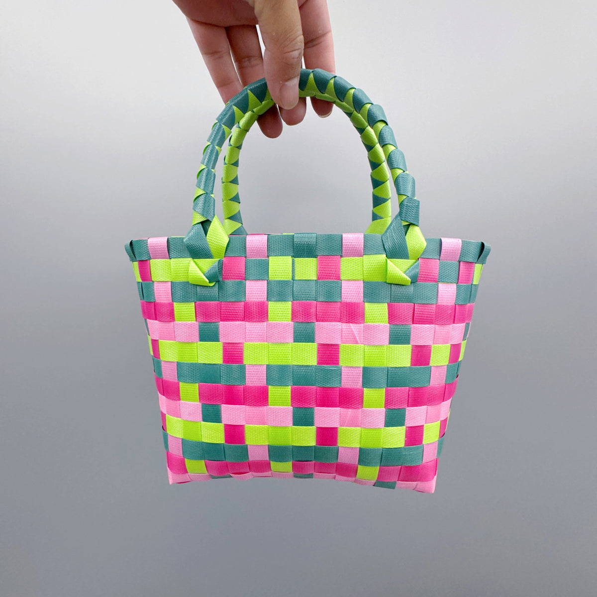 Acalora Handbag