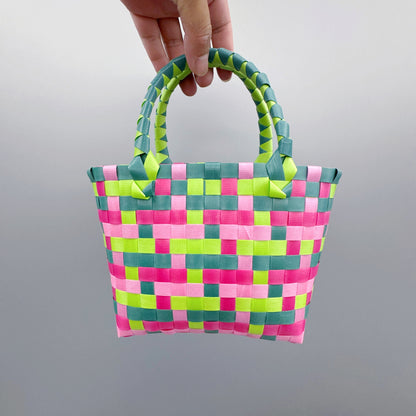 Acalora Handbag