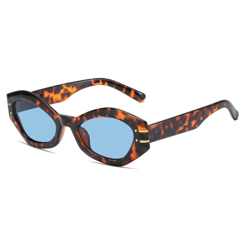 Women's Cateye Sunglasses Kalsten