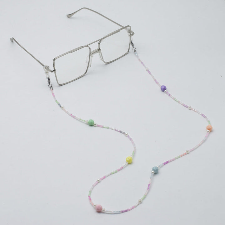 Fashion Necklace Kalsten