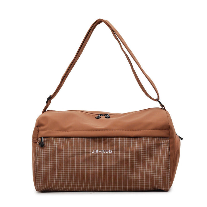 Sport bag Kalsten