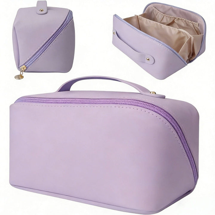 Cosmetic storage bag Kalsten