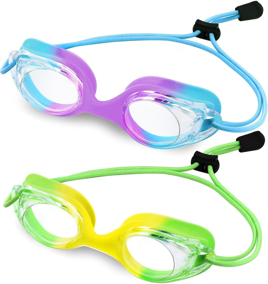 Professional Swim Goggles Kalsten