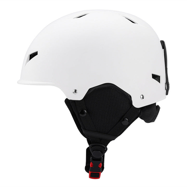 Protective Sports Helmet Kalsten