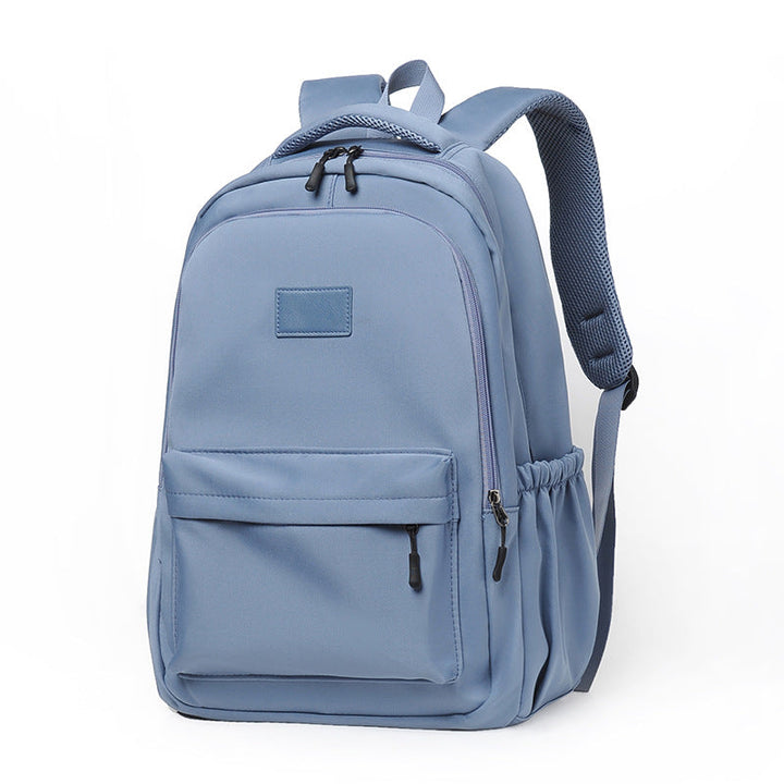 Modern Professional Laptop Backpack Kalsten