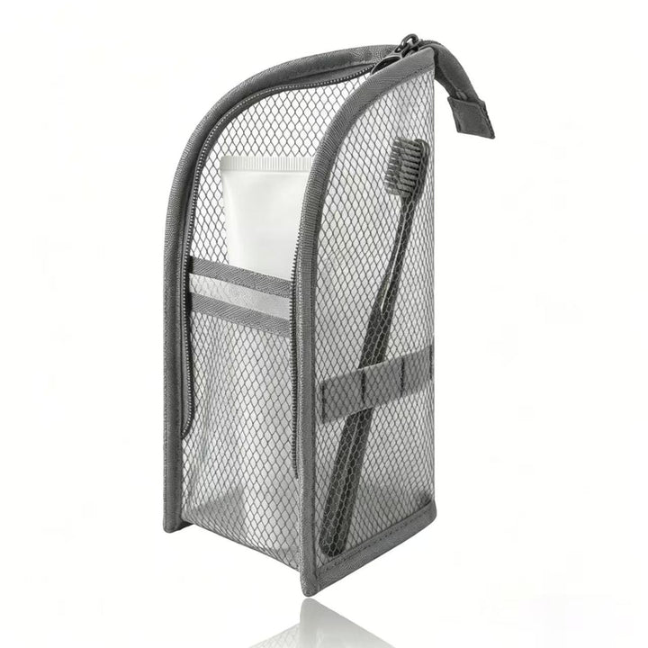 Travel Accessories Organizer Kalsten