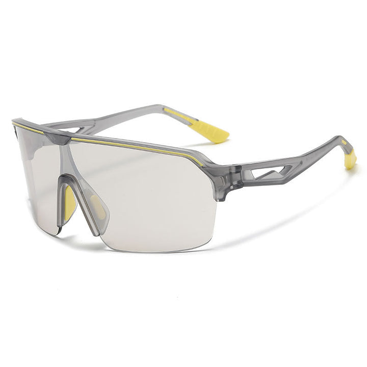 Men's High-Performance Sport Glasses Kalsten