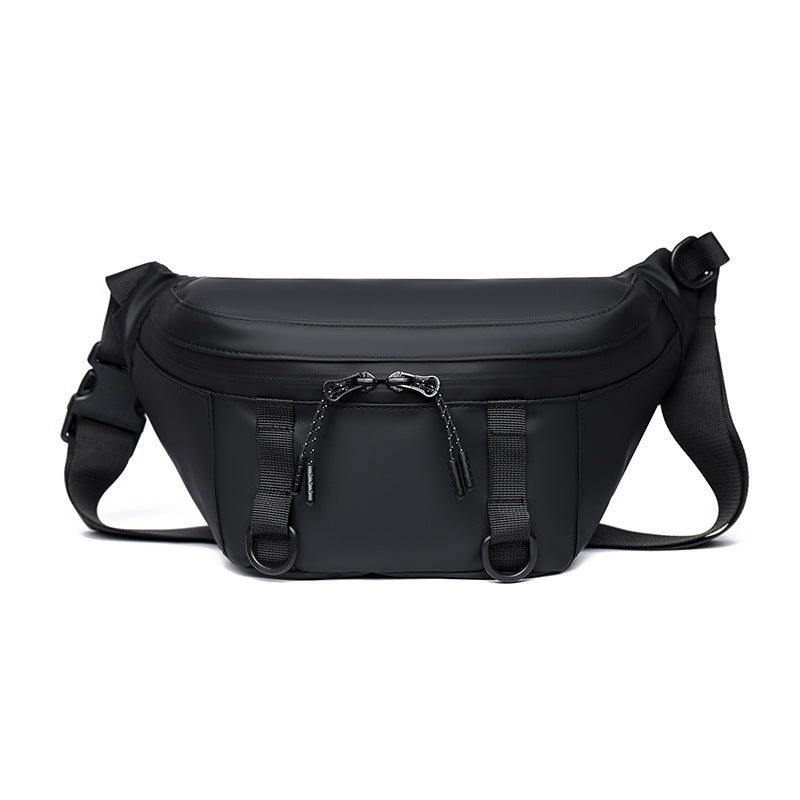 Waterproof Utility Hip Bag Kalsten