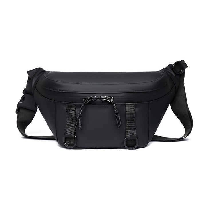 Waterproof Utility Hip Bag Kalsten