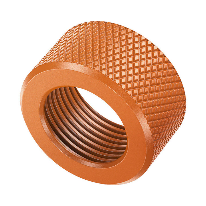 Unisex High quality and non-slip mounting sleeve Kalsten