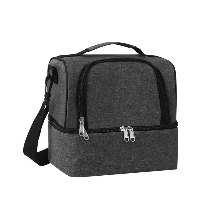 Cooling and Transport Bag Kalsten