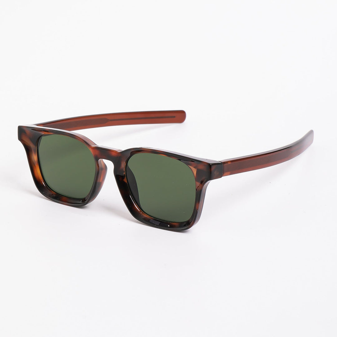 Ladies sunglasses in classic retro style with UV400 protection Kalsten