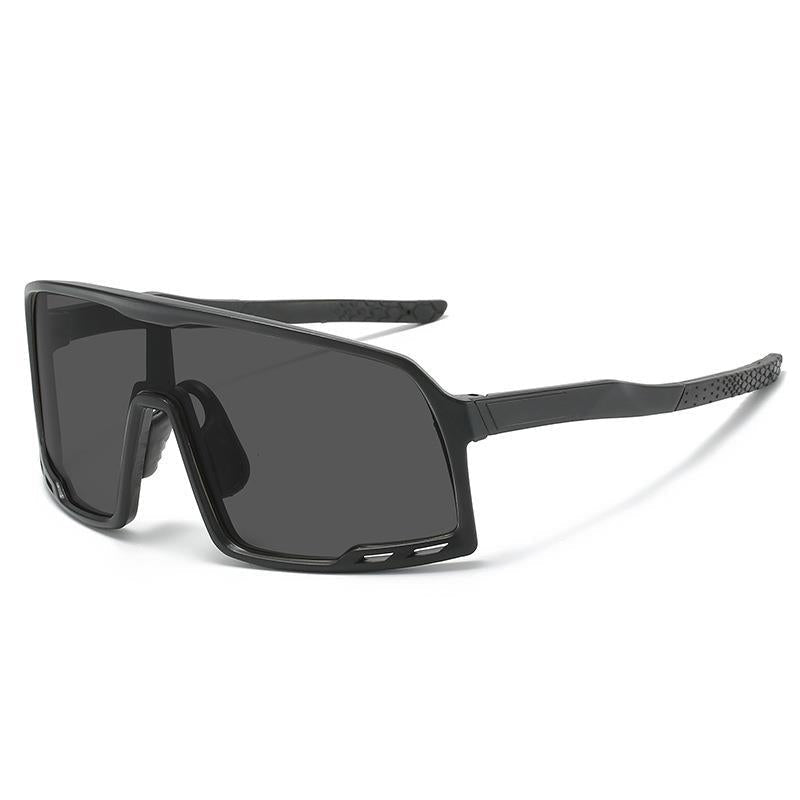 Unisex Performance Shield Sunglasses Kalsten