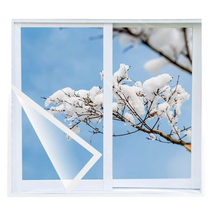 Window Insulation Film Kalsten