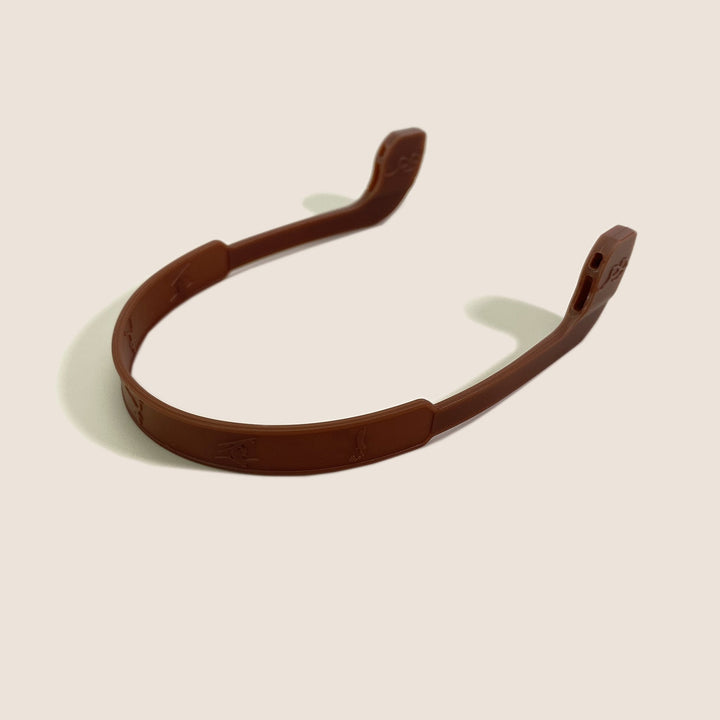 Flexible Eyewear Comfort Grip Kalsten