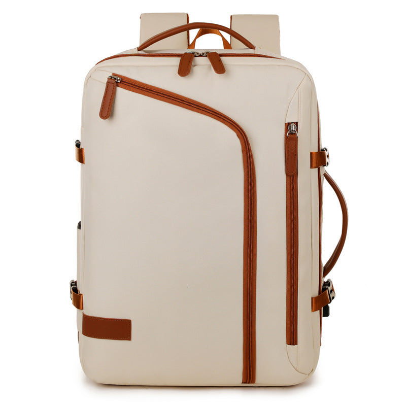 Multi-Functional Business School Backpack Kalsten