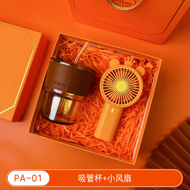 Ladies Gift Set Kalsten