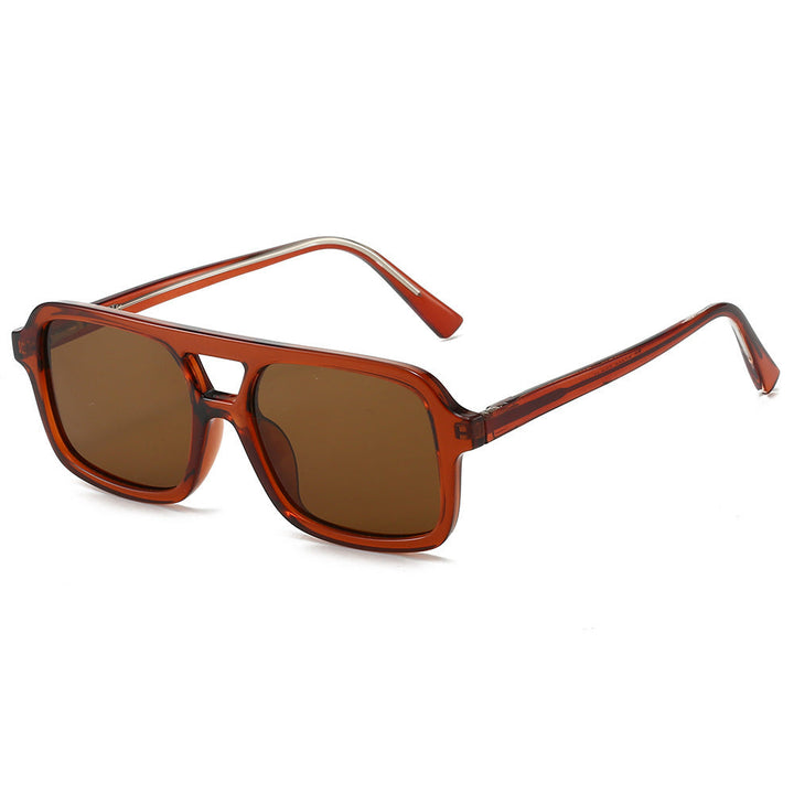 Women Oversized Sunglasses Kalsten