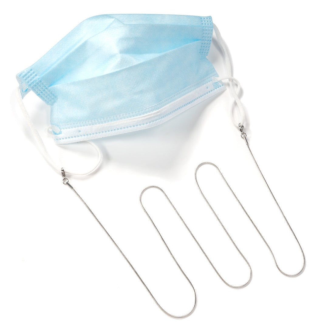 Adjustable Adjustable Eyewear Retainer Kalsten