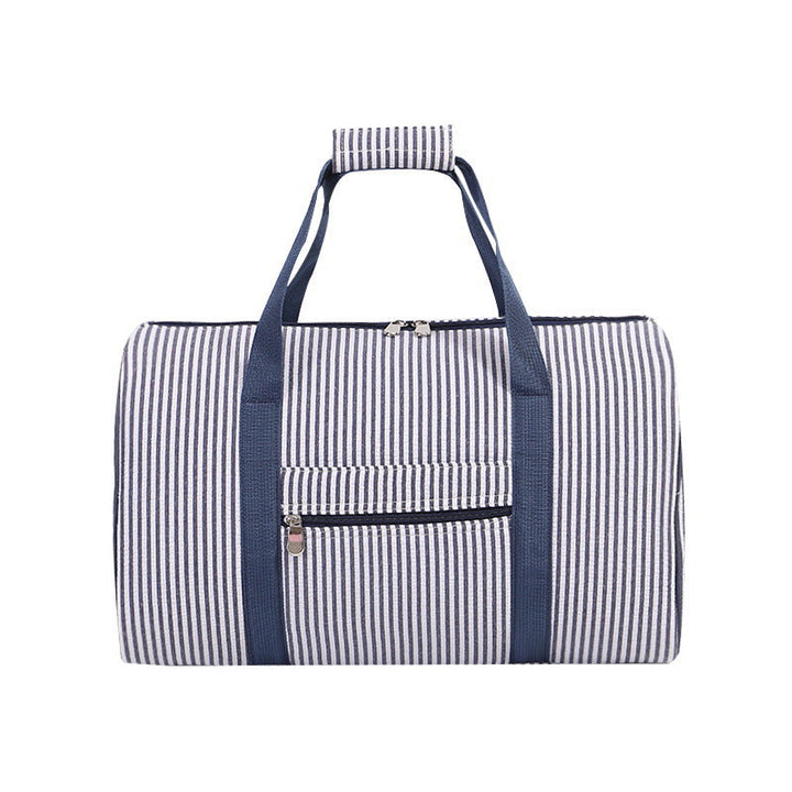 Sport bag Kalsten