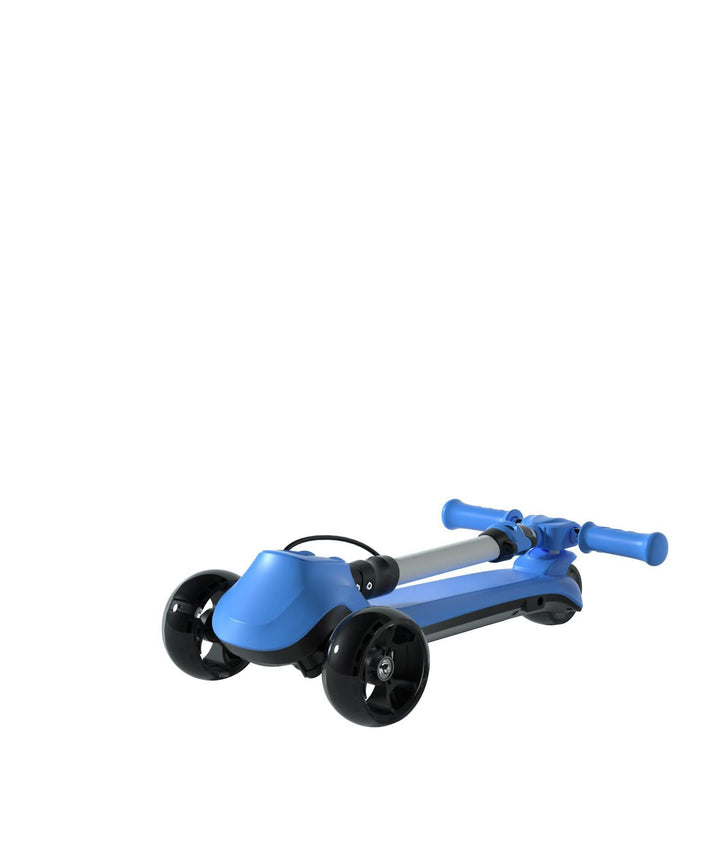 Adjustable Height  Scooter Kalsten
