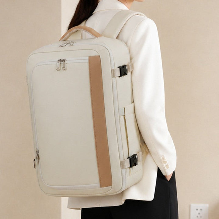 Travel bag Kalsten