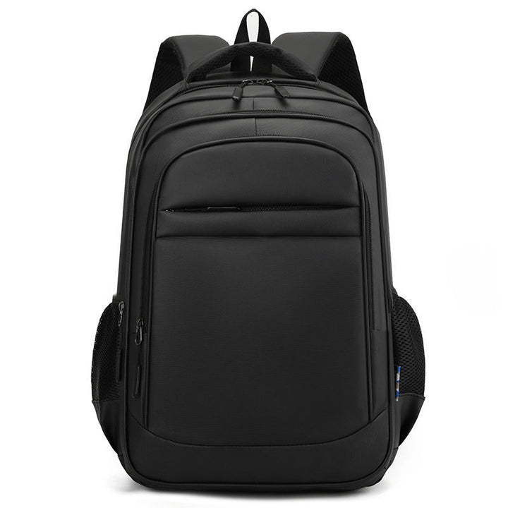 High-Performance Multi-Compartment Backpack