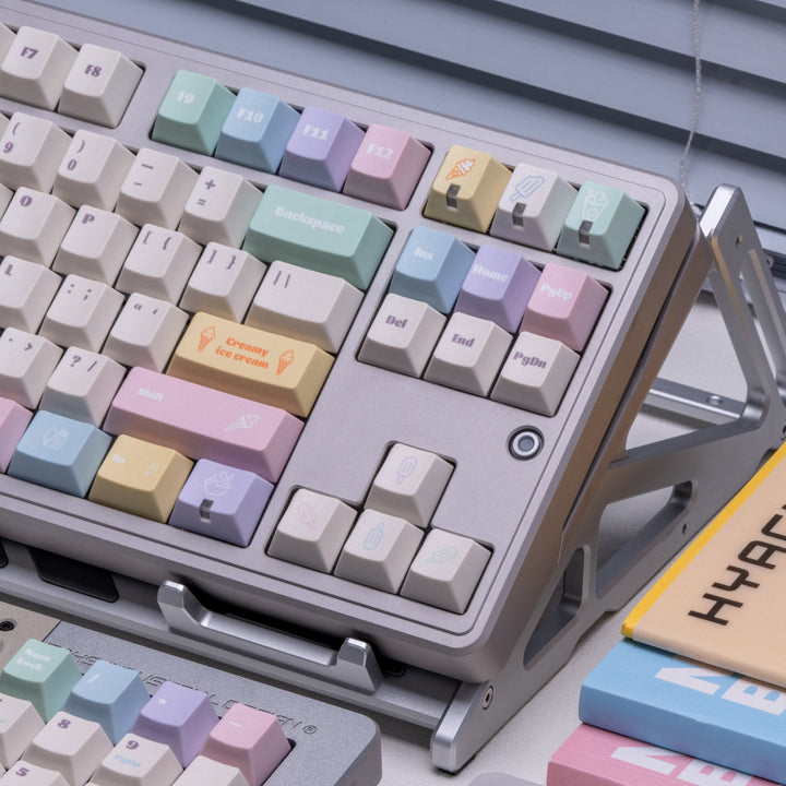 Mechanical Gaming Keyboard Kalsten