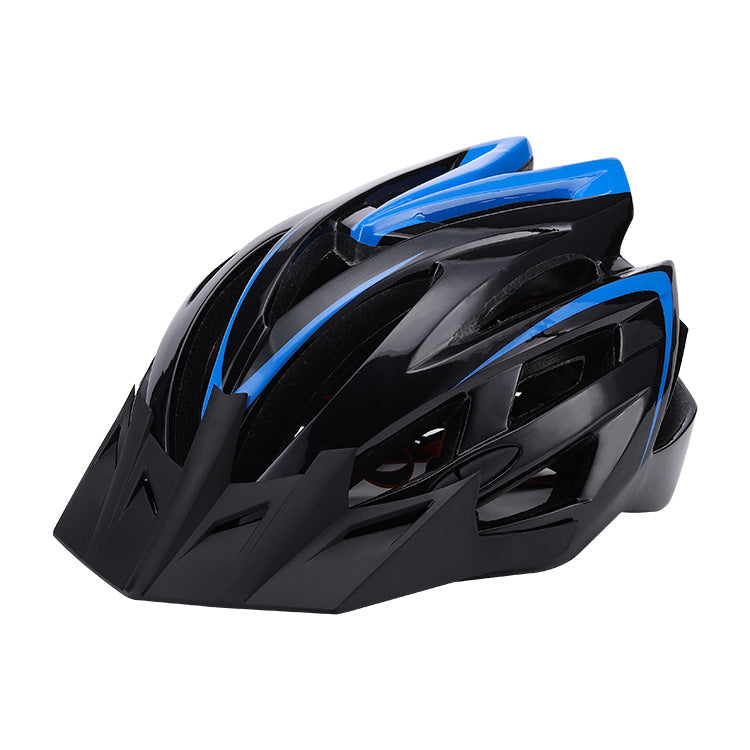 Cycling Helmet Kalsten