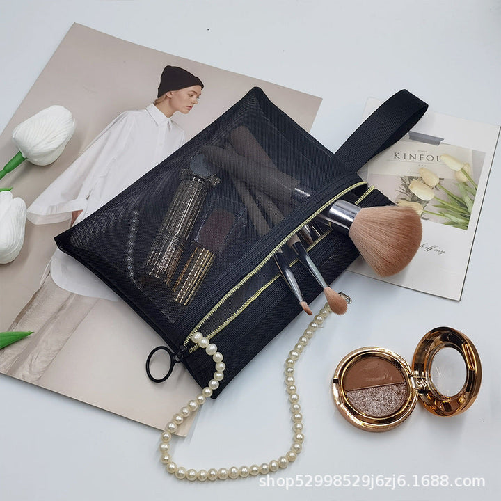Women Make-up Organizer Kalsten
