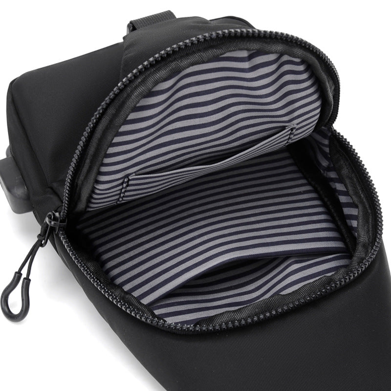Versatile Sling Bag Kalsten