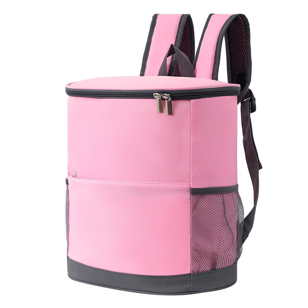 Unisex Insulated Backpack Cooler Kalsten
