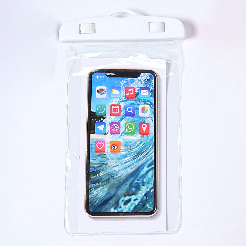 Waterproof Smartphone Case For Outdoor Activities Kalsten