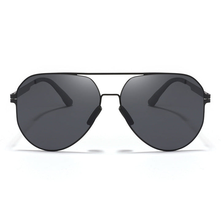 High-Performance Aviator Sunglasses Kalsten